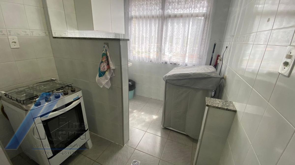 Apartamento, 2 quartos, 95 m² - Foto 30