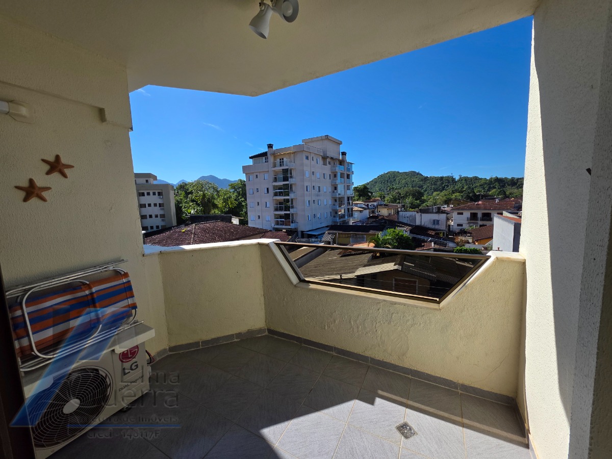 Apartamento, 2 quartos, 95 m² - Foto 8