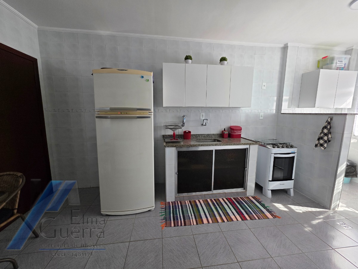 Apartamento, 2 quartos, 95 m² - Foto 23