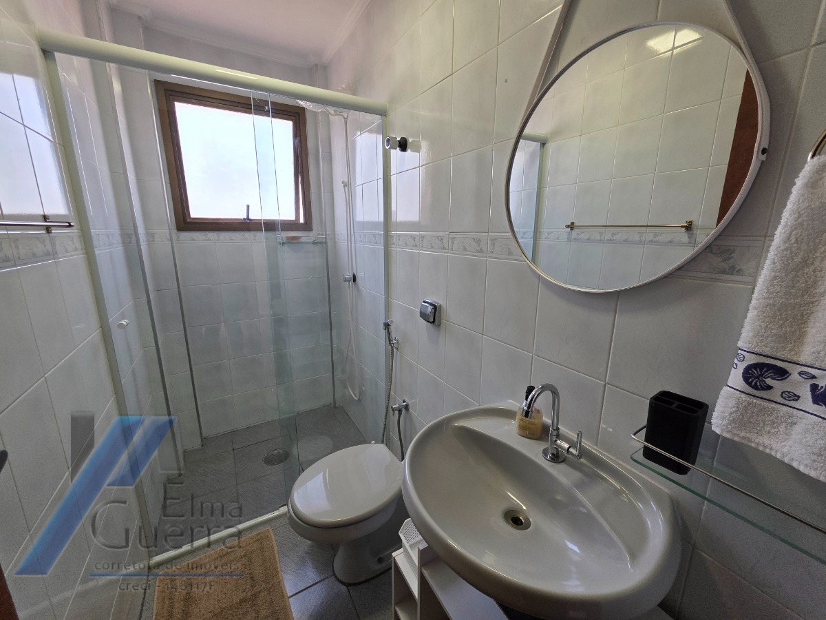 Apartamento, 2 quartos, 95 m² - Foto 50