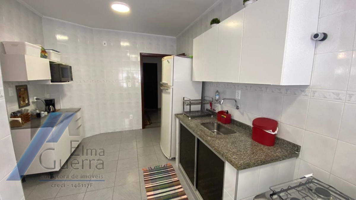 Apartamento, 2 quartos, 95 m² - Foto 25
