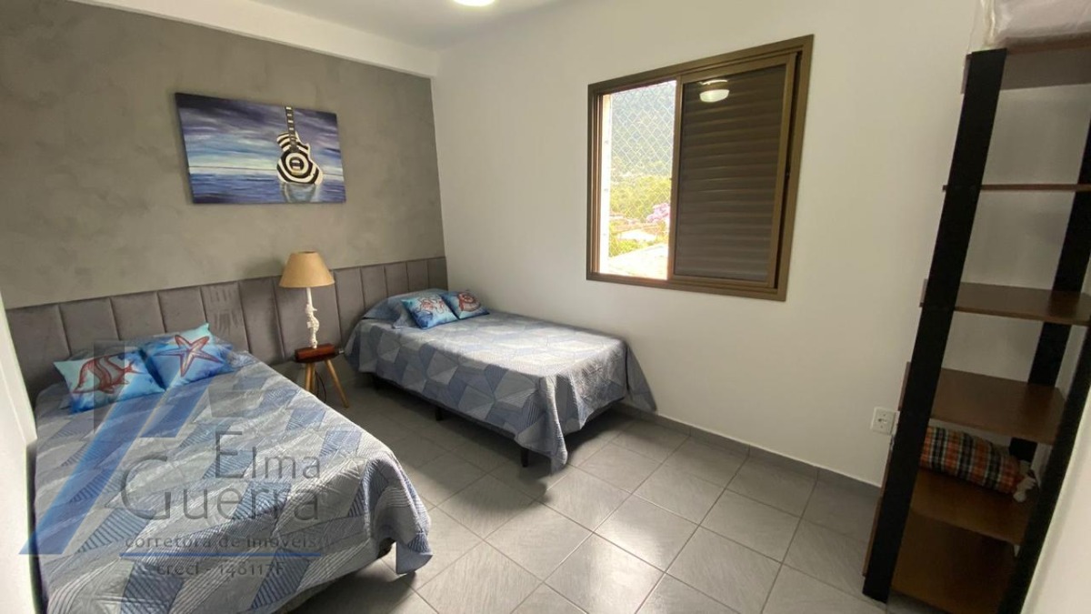 Apartamento, 2 quartos, 95 m² - Foto 45