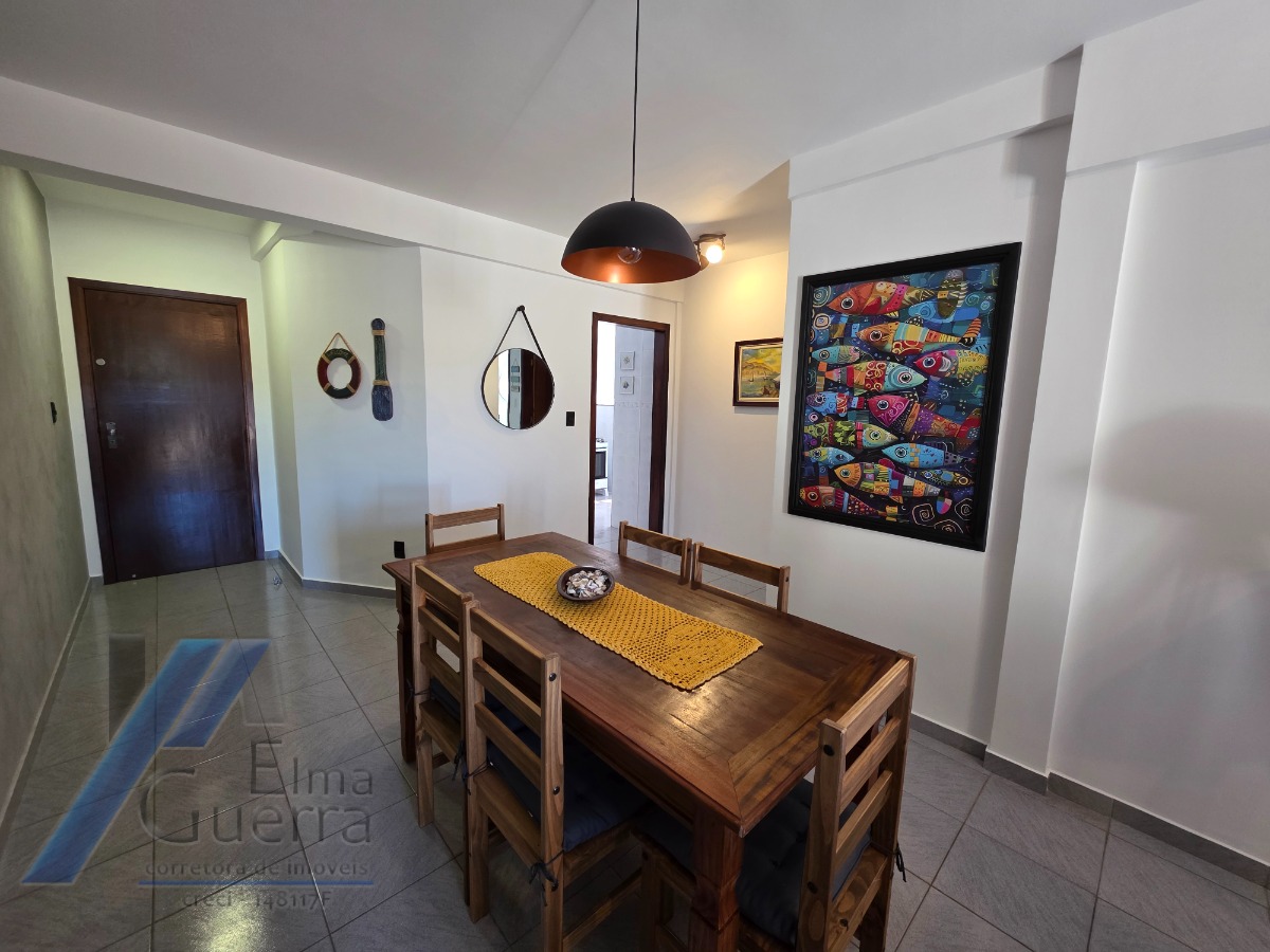 Apartamento, 2 quartos, 95 m² - Foto 17