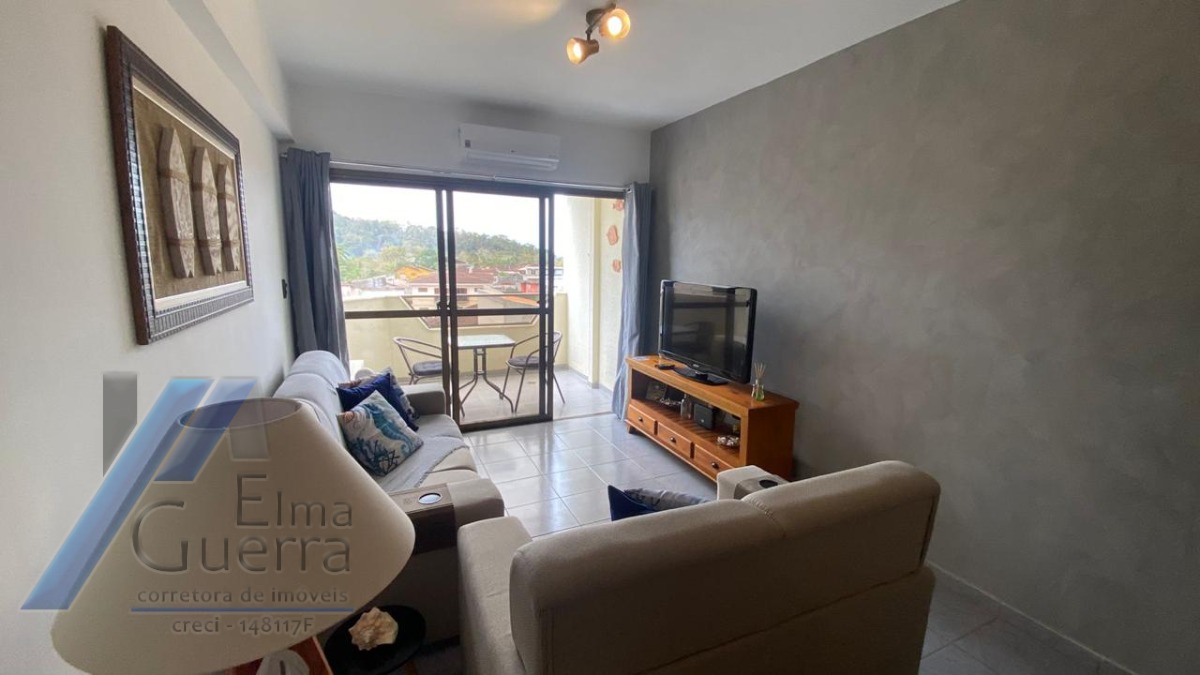 Apartamento, 2 quartos, 95 m² - Foto 12