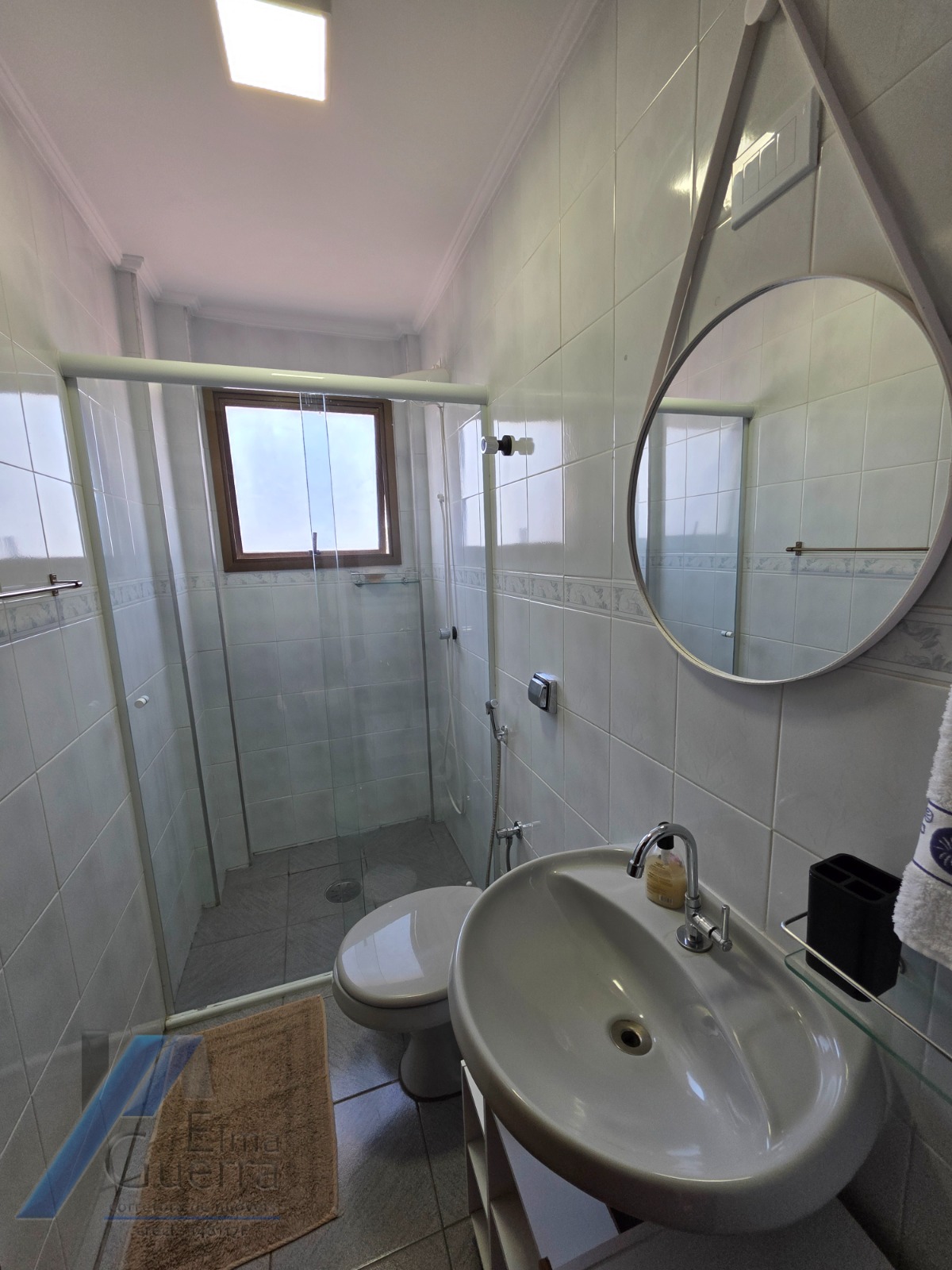 Apartamento, 2 quartos, 95 m² - Foto 49