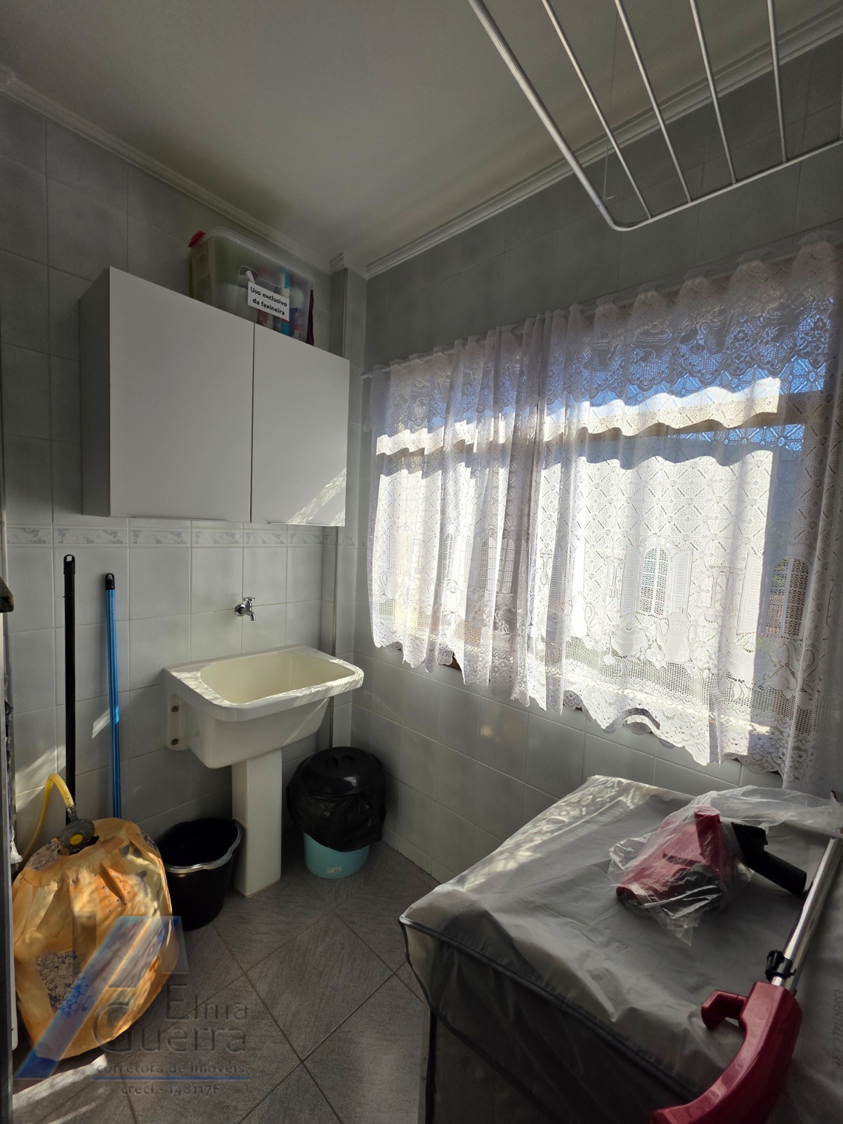 Apartamento, 2 quartos, 95 m² - Foto 54