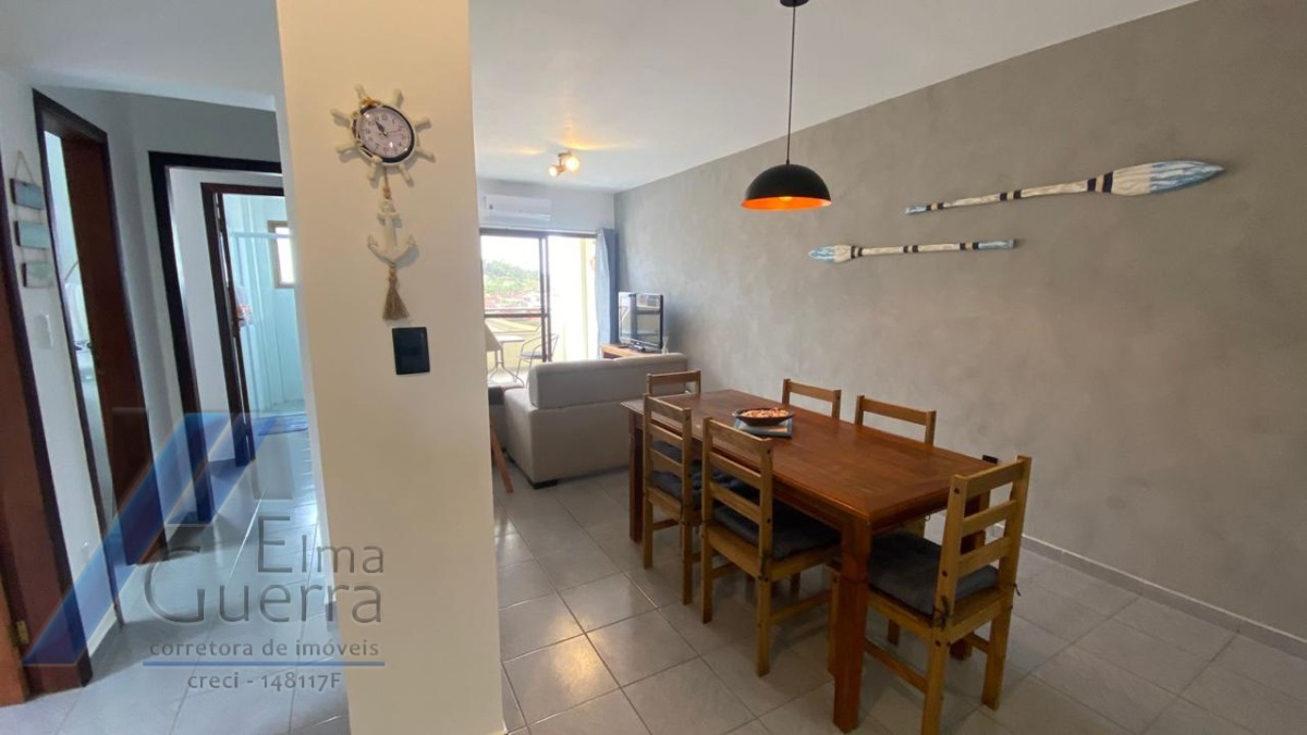 Apartamento, 2 quartos, 95 m² - Foto 20