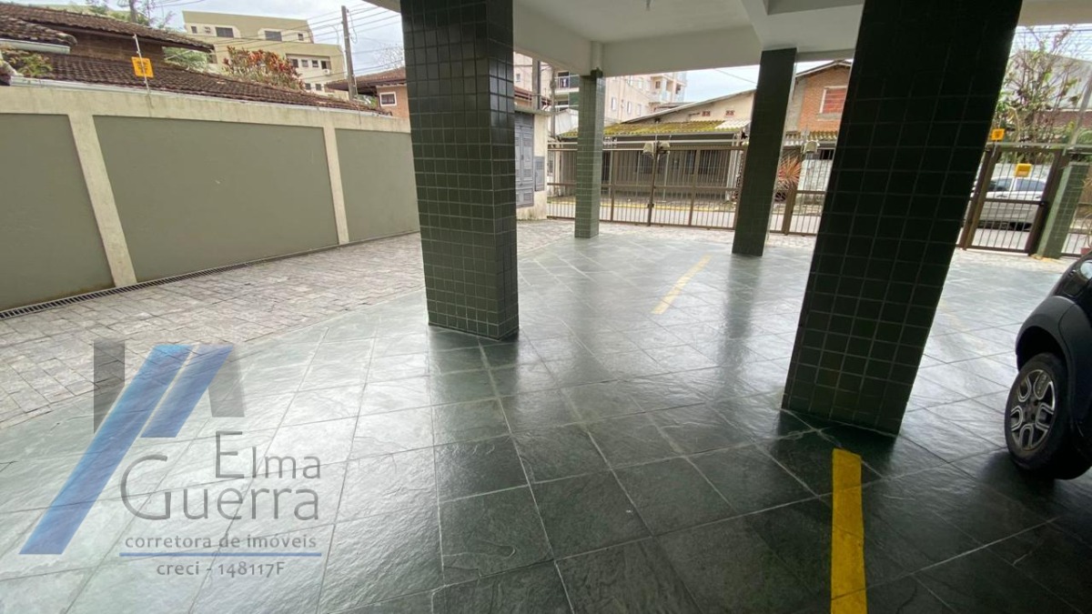 Apartamento, 2 quartos, 95 m² - Foto 55