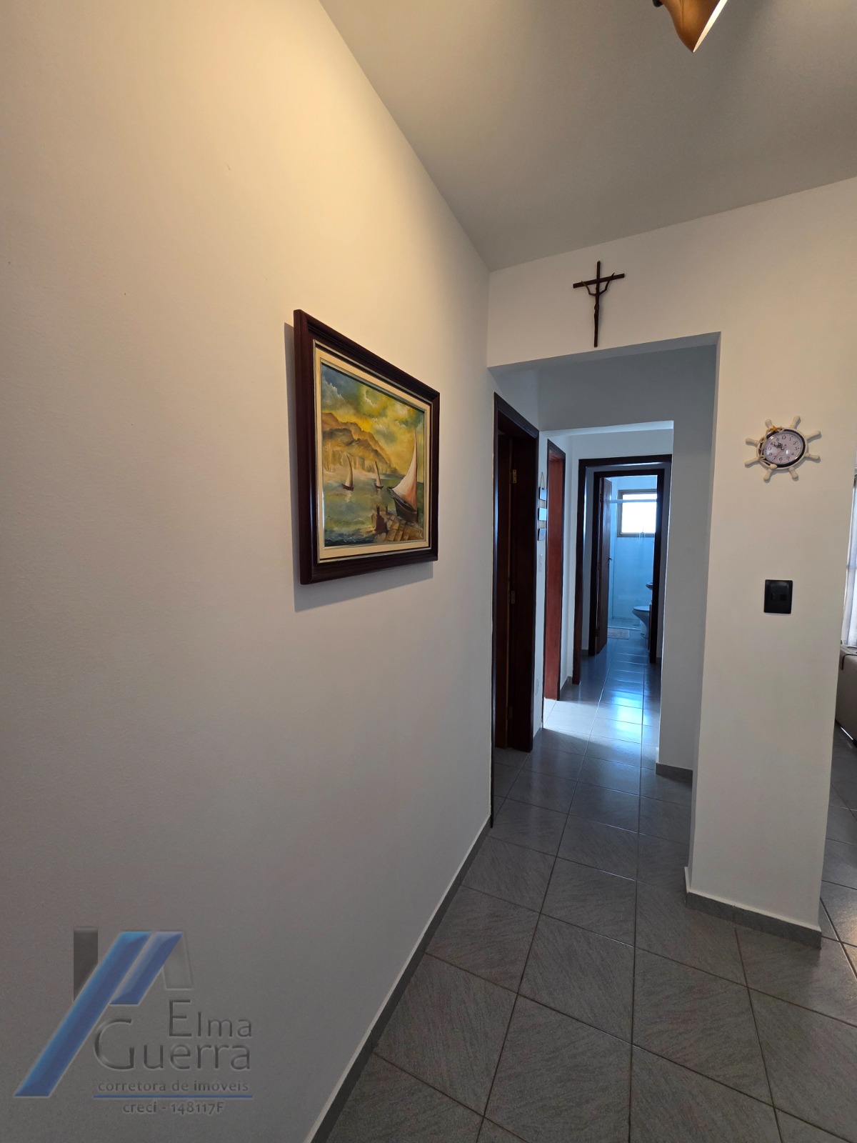 Apartamento, 2 quartos, 95 m² - Foto 32