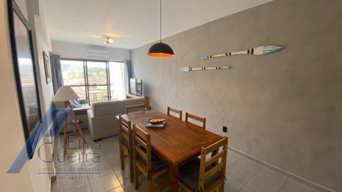 Apartamento, 2 quartos, 95 m² - Foto 16