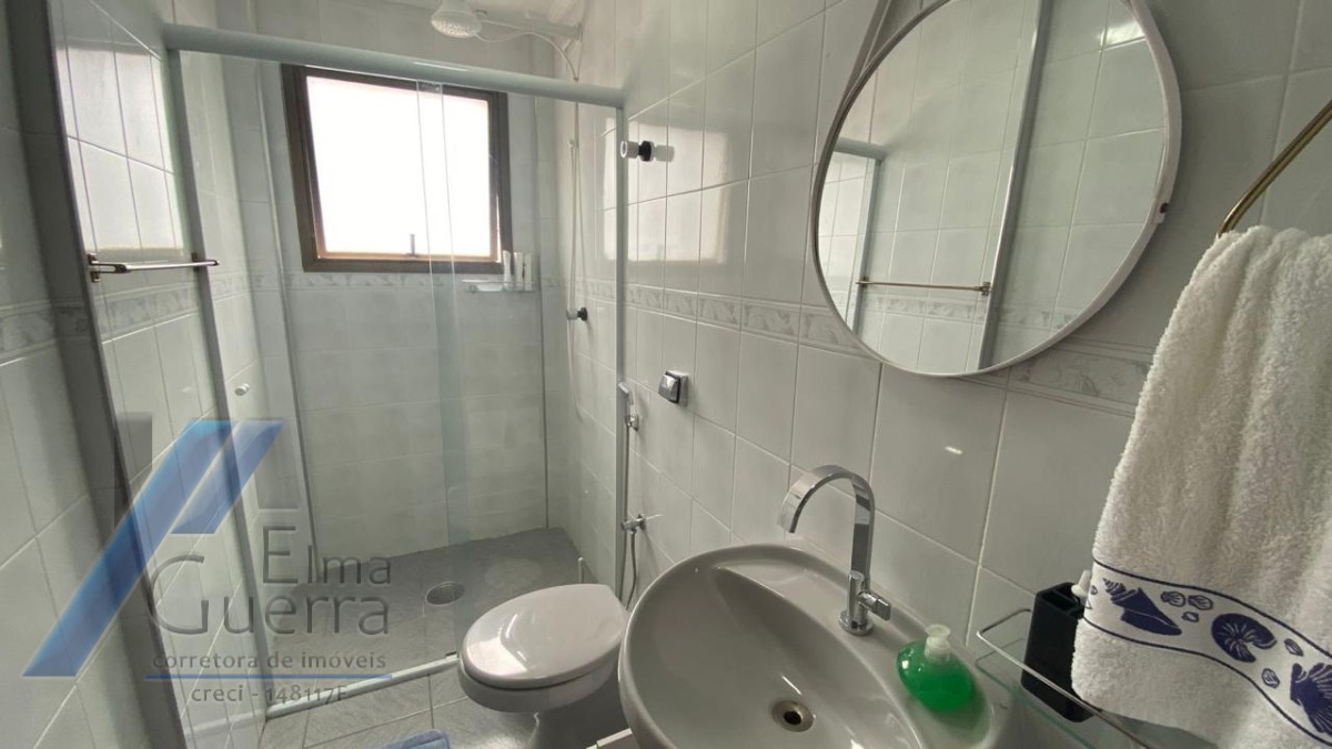 Apartamento, 2 quartos, 95 m² - Foto 48