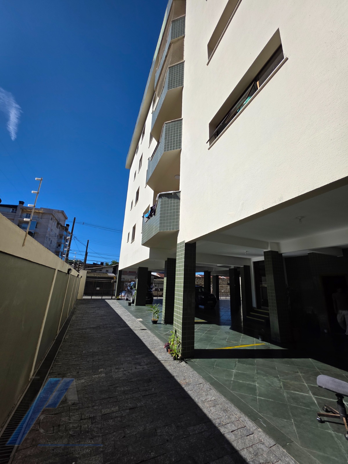 Apartamento, 2 quartos, 95 m² - Foto 60