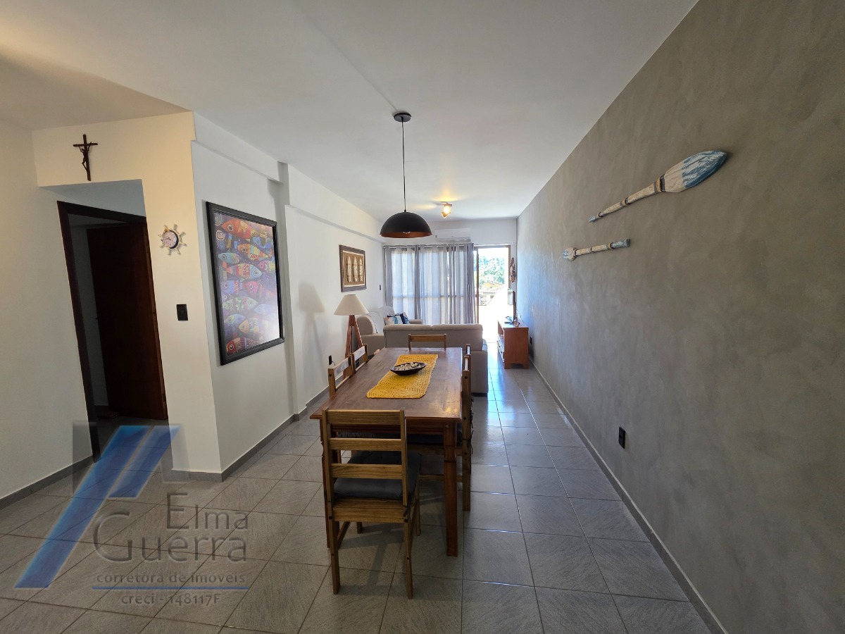Apartamento, 2 quartos, 95 m² - Foto 19