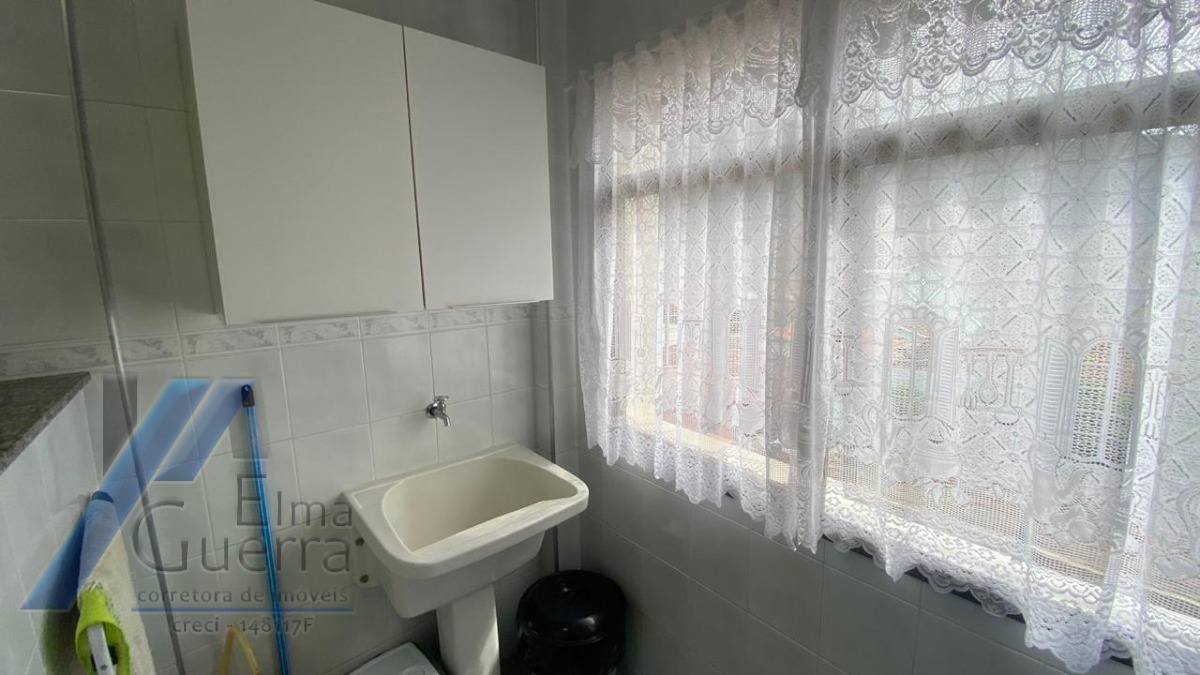Apartamento, 2 quartos, 95 m² - Foto 53