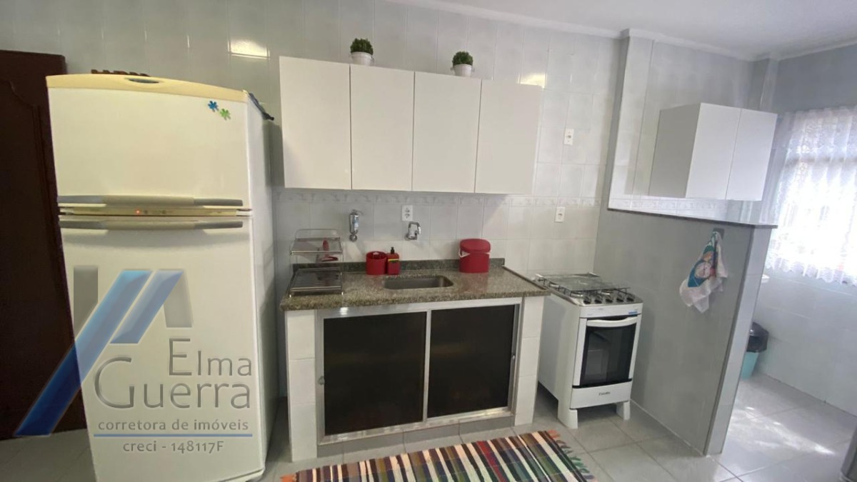 Apartamento, 2 quartos, 95 m² - Foto 24