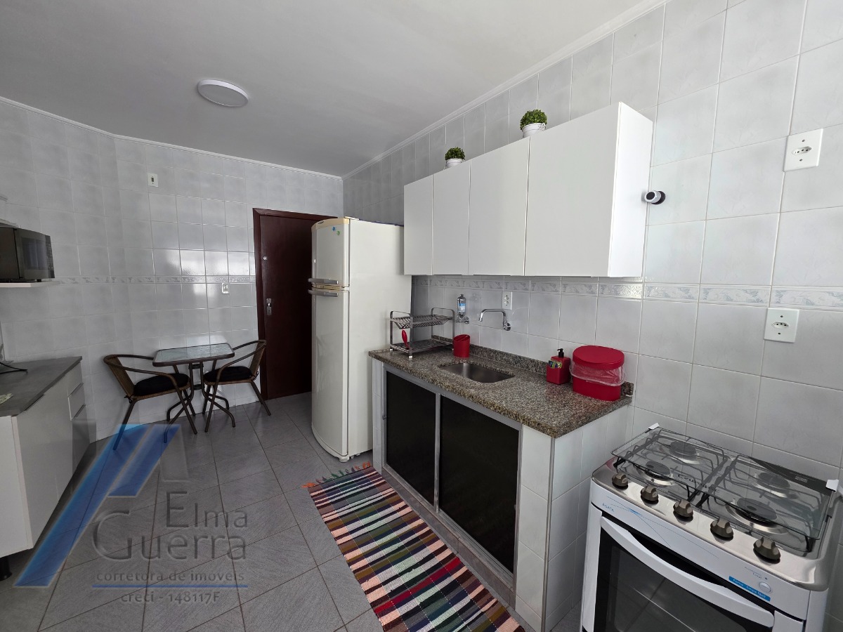 Apartamento, 2 quartos, 95 m² - Foto 26