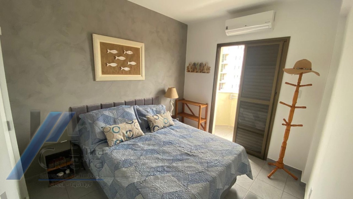 Apartamento, 2 quartos, 95 m² - Foto 39