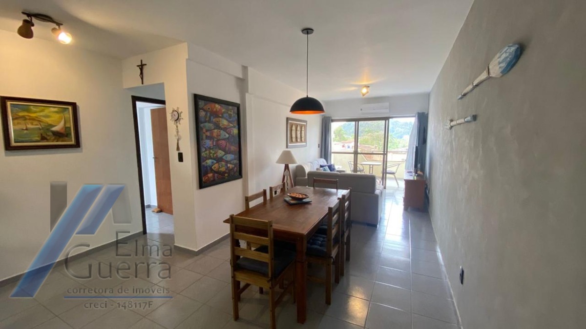 Apartamento, 2 quartos, 95 m² - Foto 15