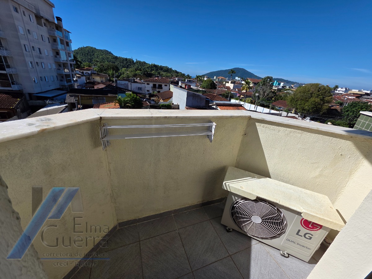 Apartamento, 2 quartos, 95 m² - Foto 7