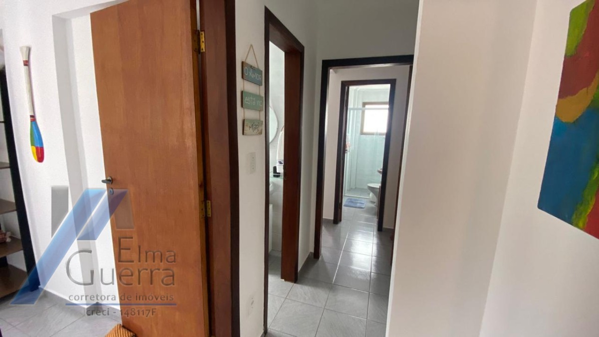 Apartamento, 2 quartos, 95 m² - Foto 36