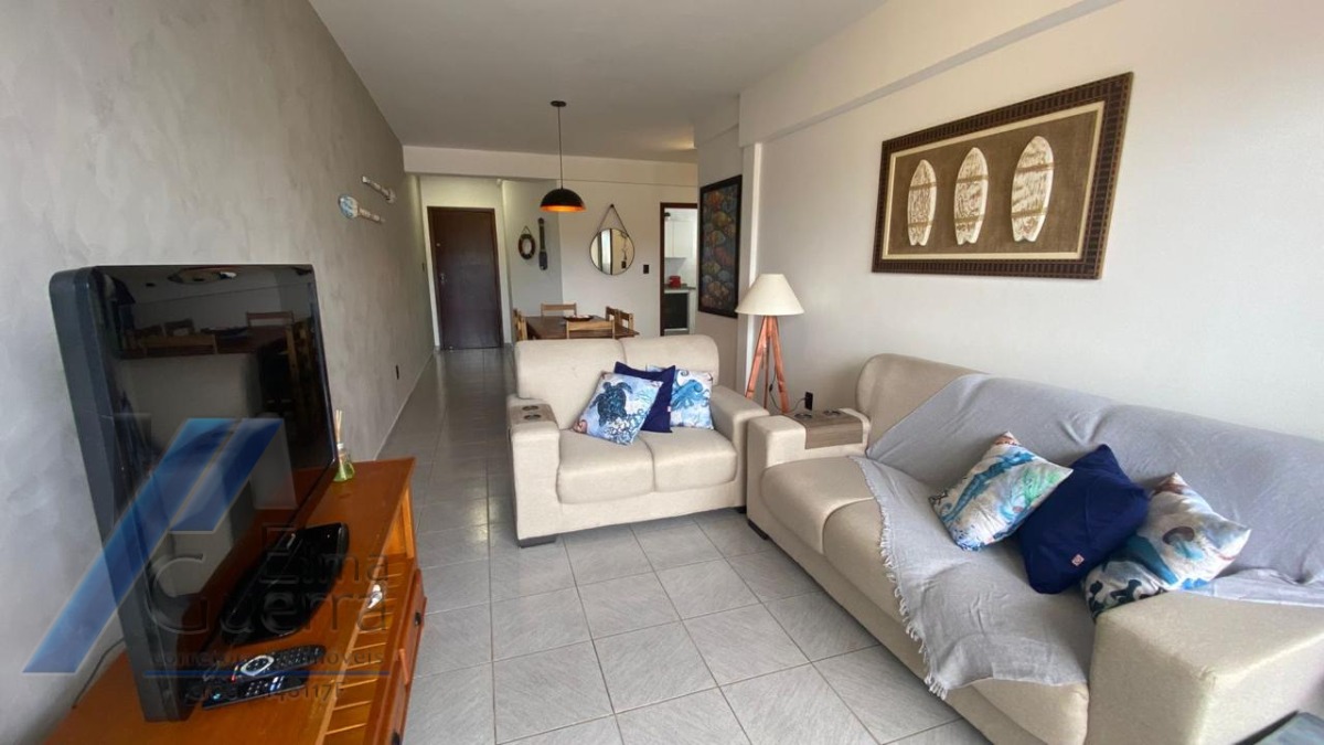 Apartamento, 2 quartos, 95 m² - Foto 14