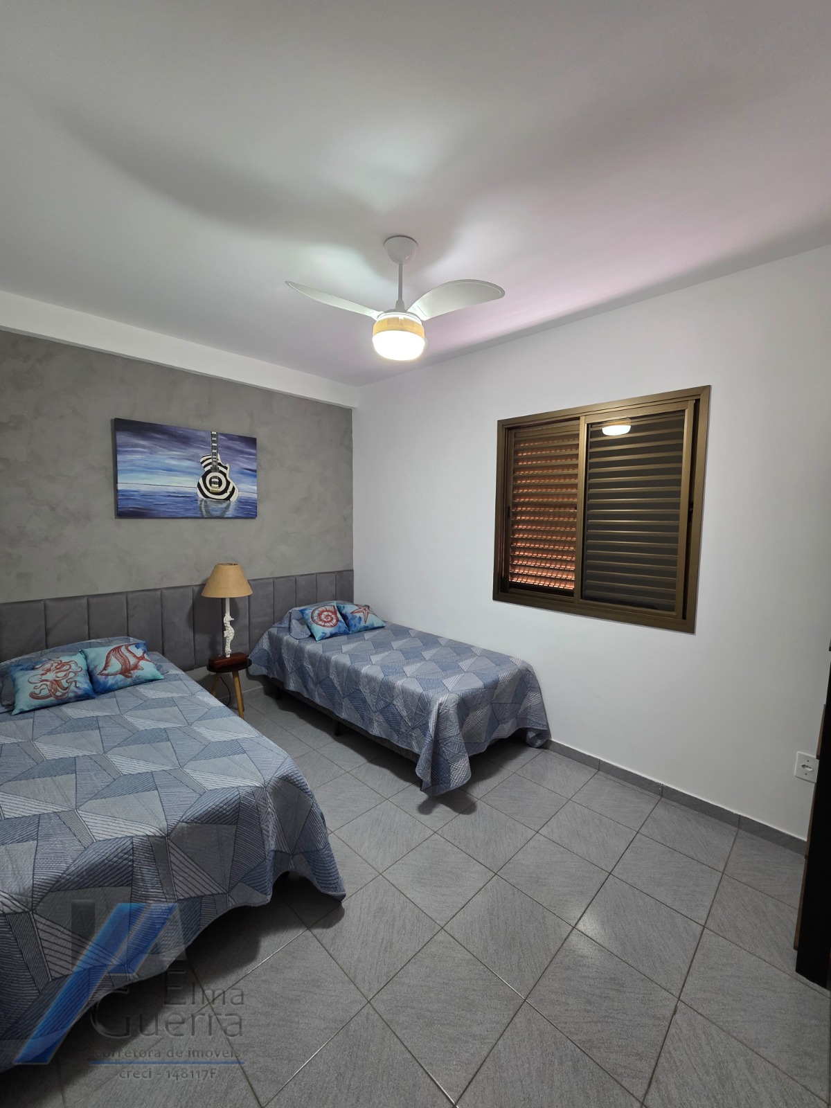Apartamento, 2 quartos, 95 m² - Foto 43