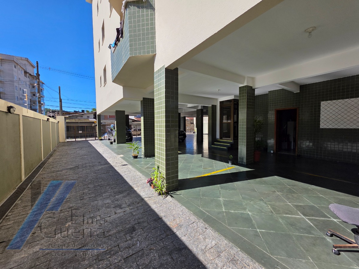 Apartamento, 2 quartos, 95 m² - Foto 57