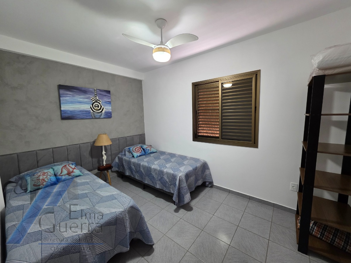 Apartamento, 2 quartos, 95 m² - Foto 41