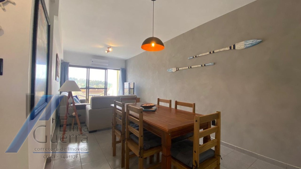 Apartamento, 2 quartos, 95 m² - Foto 21