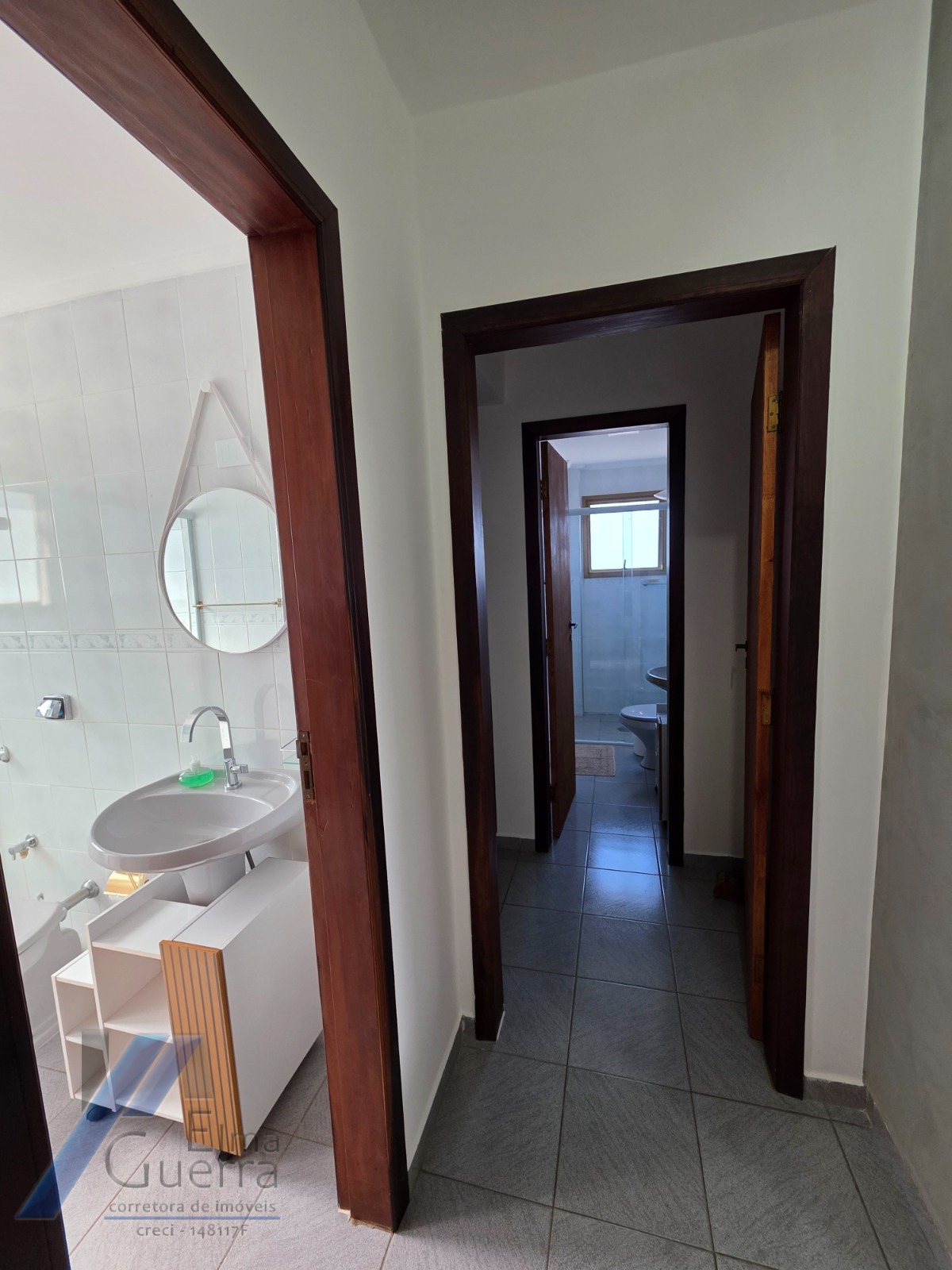 Apartamento, 2 quartos, 95 m² - Foto 35