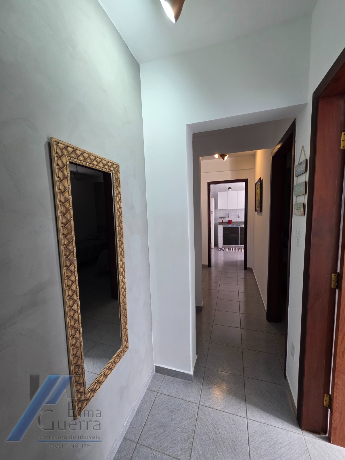 Apartamento, 2 quartos, 95 m² - Foto 34