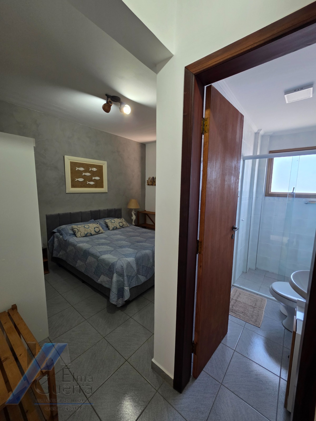 Apartamento, 2 quartos, 95 m² - Foto 33