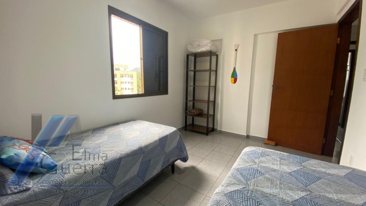 Apartamento, 2 quartos, 95 m² - Foto 38