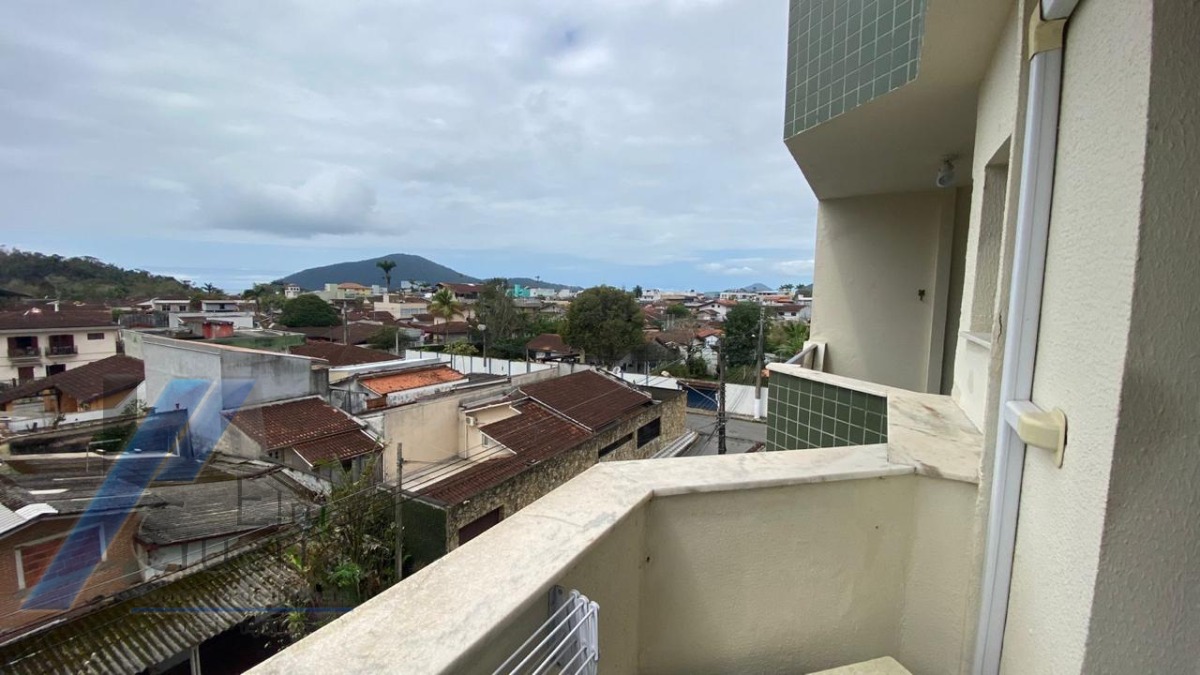 Apartamento, 2 quartos, 95 m² - Foto 9