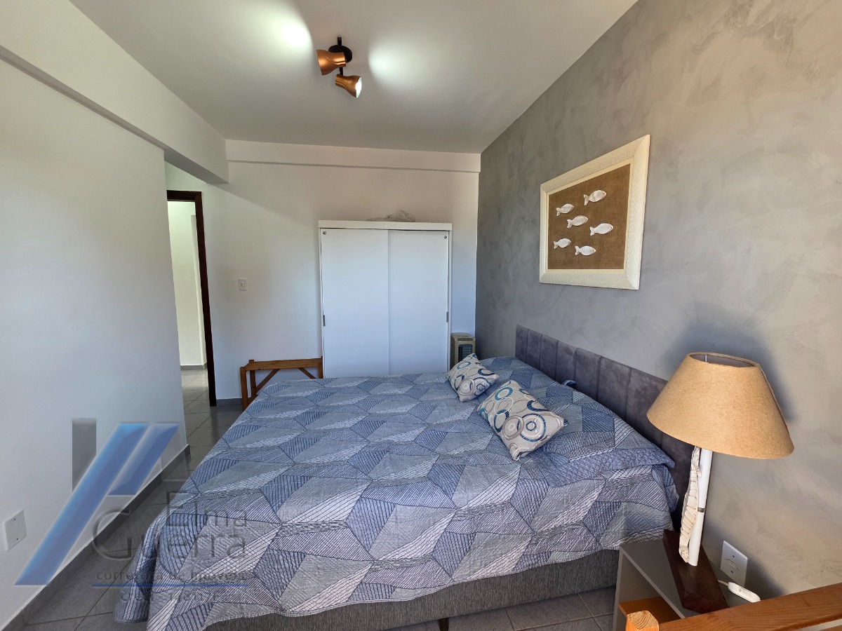 Apartamento, 2 quartos, 95 m² - Foto 44