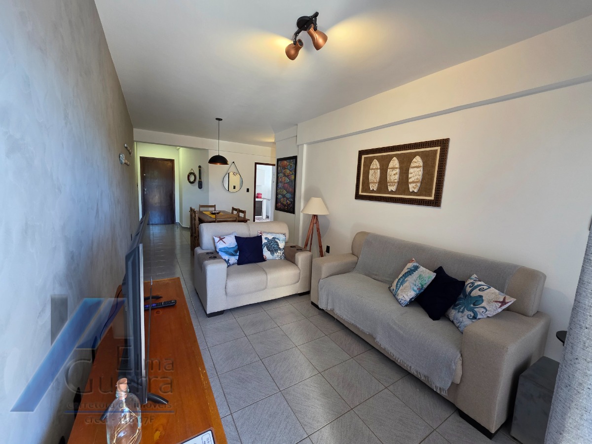 Apartamento, 2 quartos, 95 m² - Foto 10