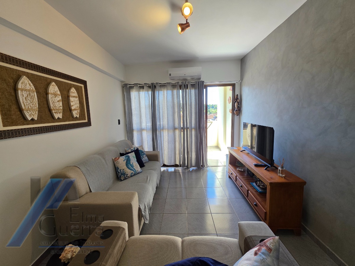 Apartamento, 2 quartos, 95 m² - Foto 13