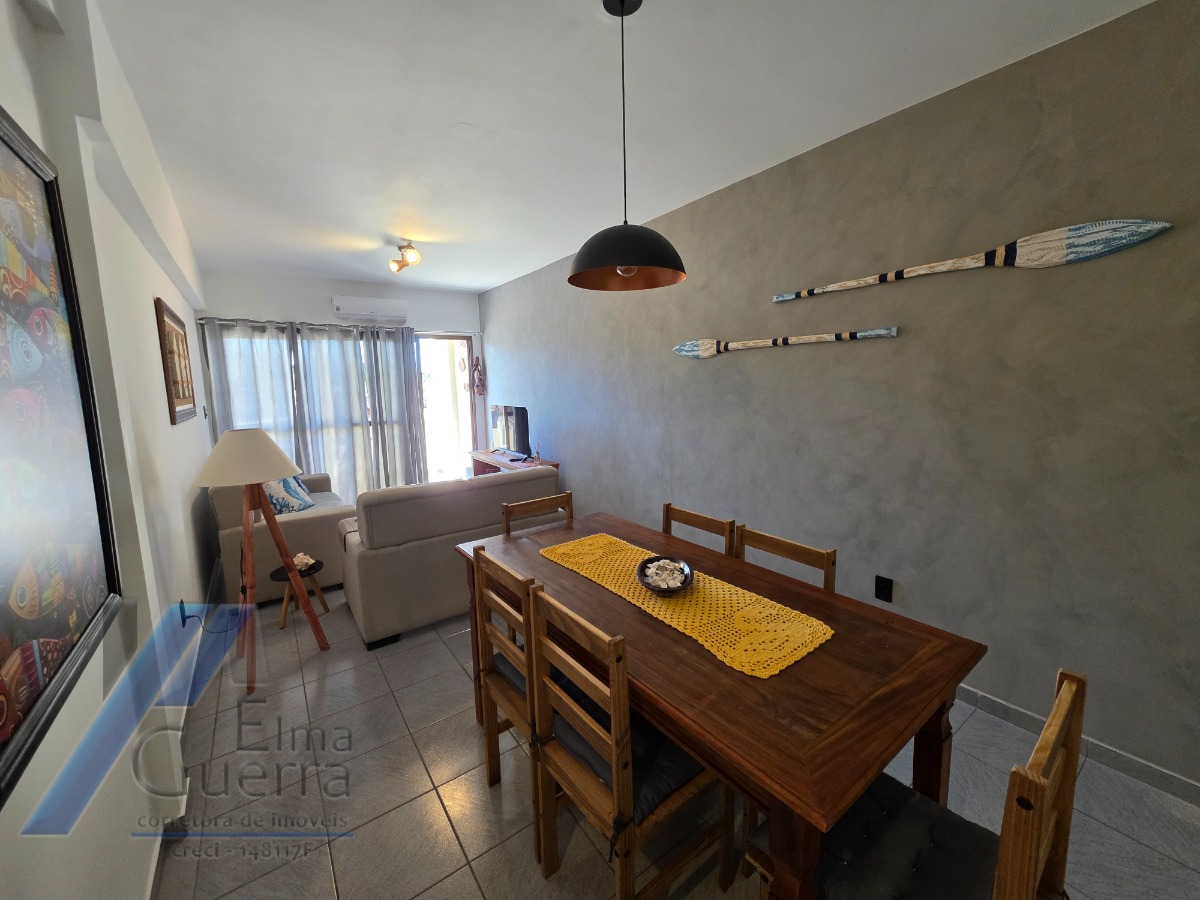 Apartamento, 2 quartos, 95 m² - Foto 18