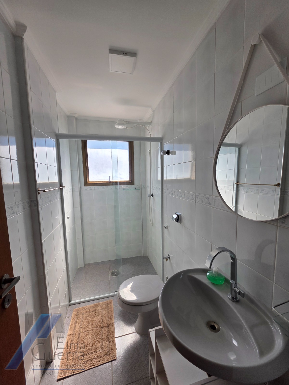Apartamento, 2 quartos, 95 m² - Foto 46