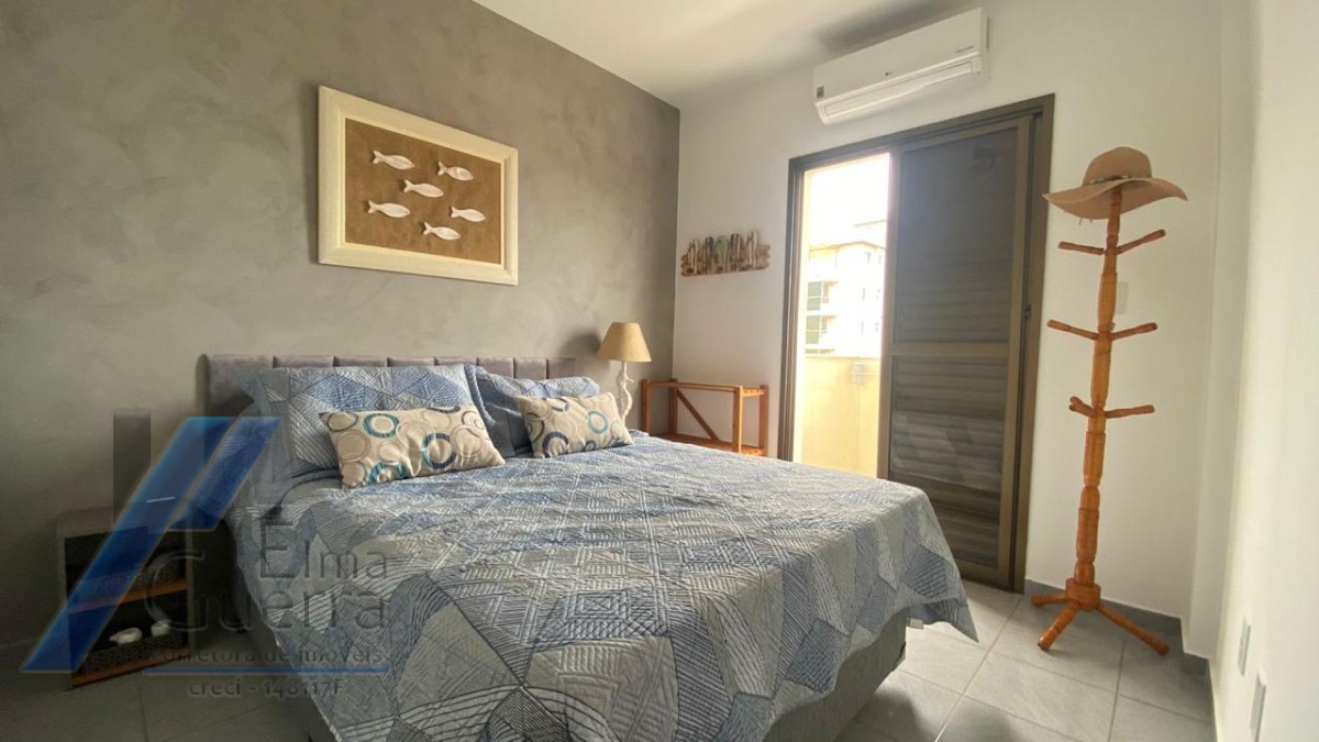Apartamento, 2 quartos, 95 m² - Foto 42