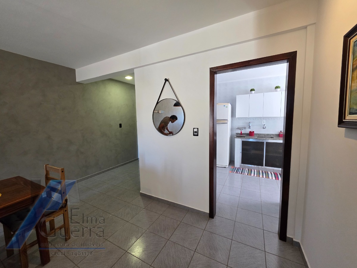 Apartamento, 2 quartos, 95 m² - Foto 31