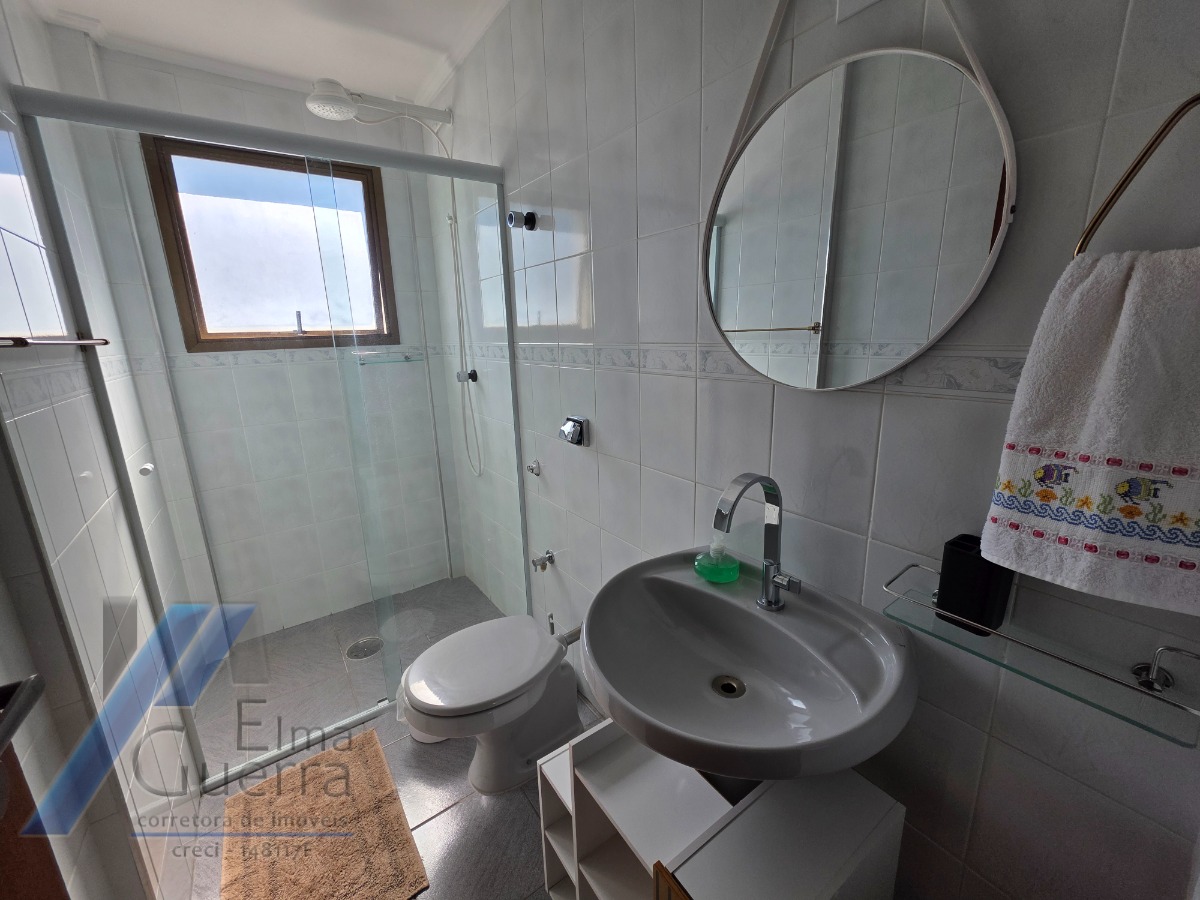 Apartamento, 2 quartos, 95 m² - Foto 47