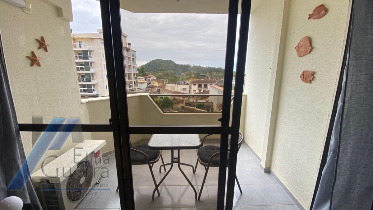 Apartamento, 2 quartos, 95 m² - Foto 6
