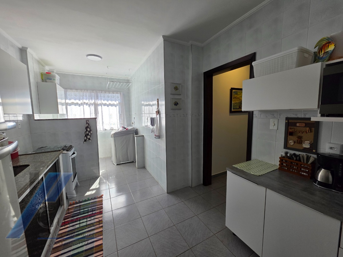 Apartamento, 2 quartos, 95 m² - Foto 22