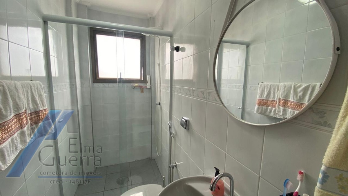 Apartamento, 2 quartos, 95 m² - Foto 52