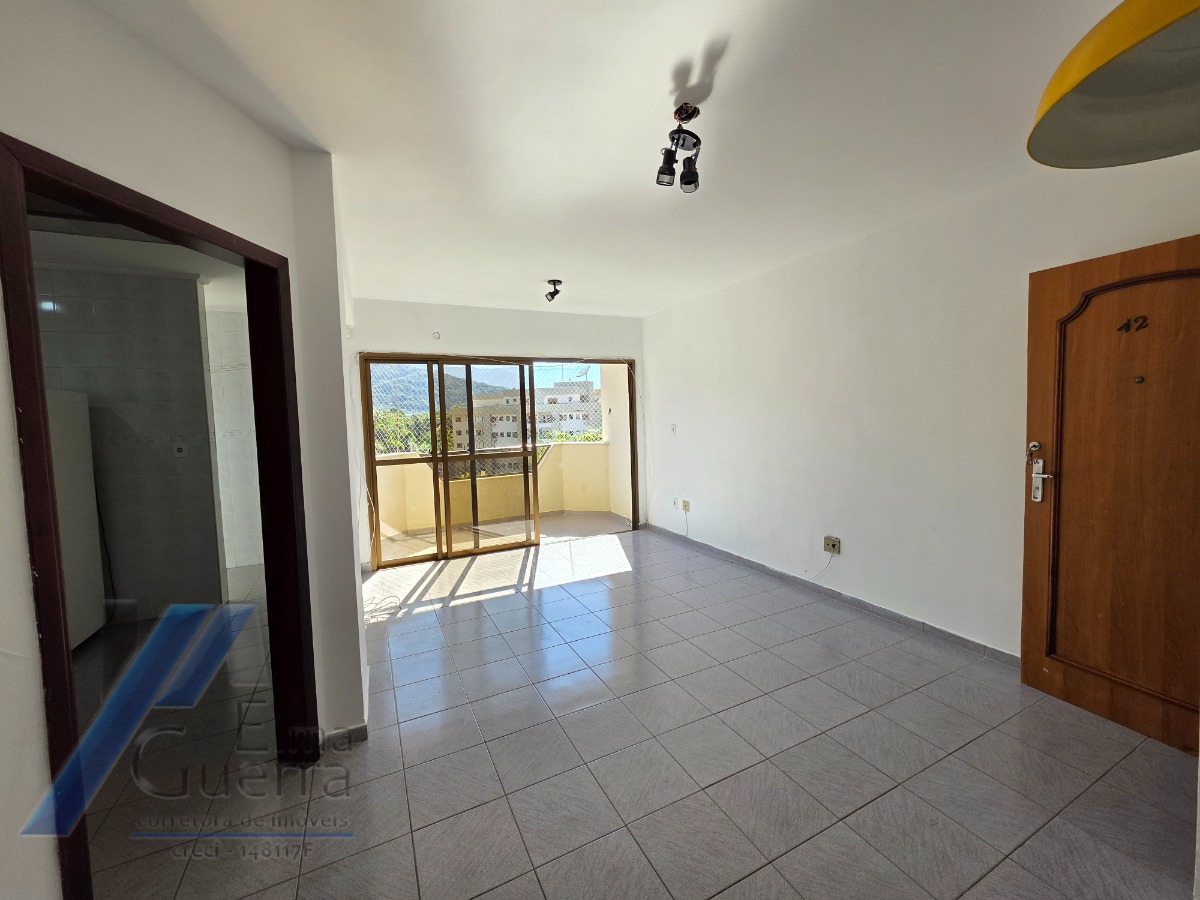 Apartamento, 3 quartos, 112 m² - Foto 11