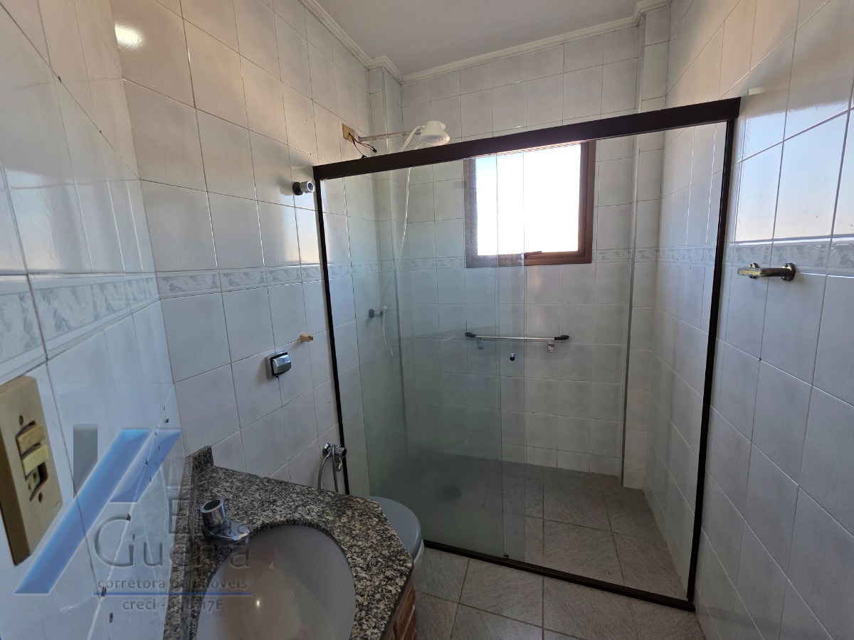Apartamento, 3 quartos, 112 m² - Foto 29