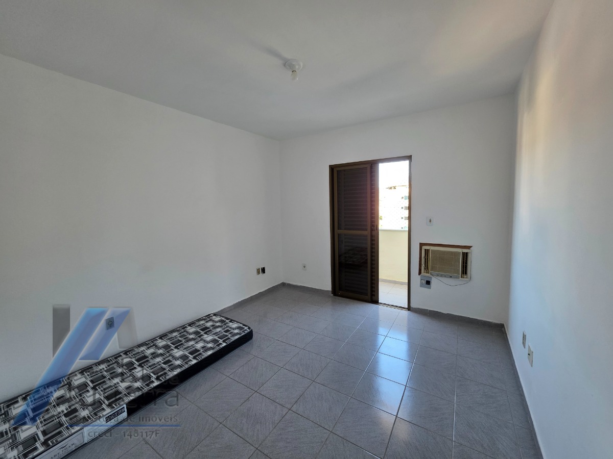 Apartamento, 3 quartos, 112 m² - Foto 27