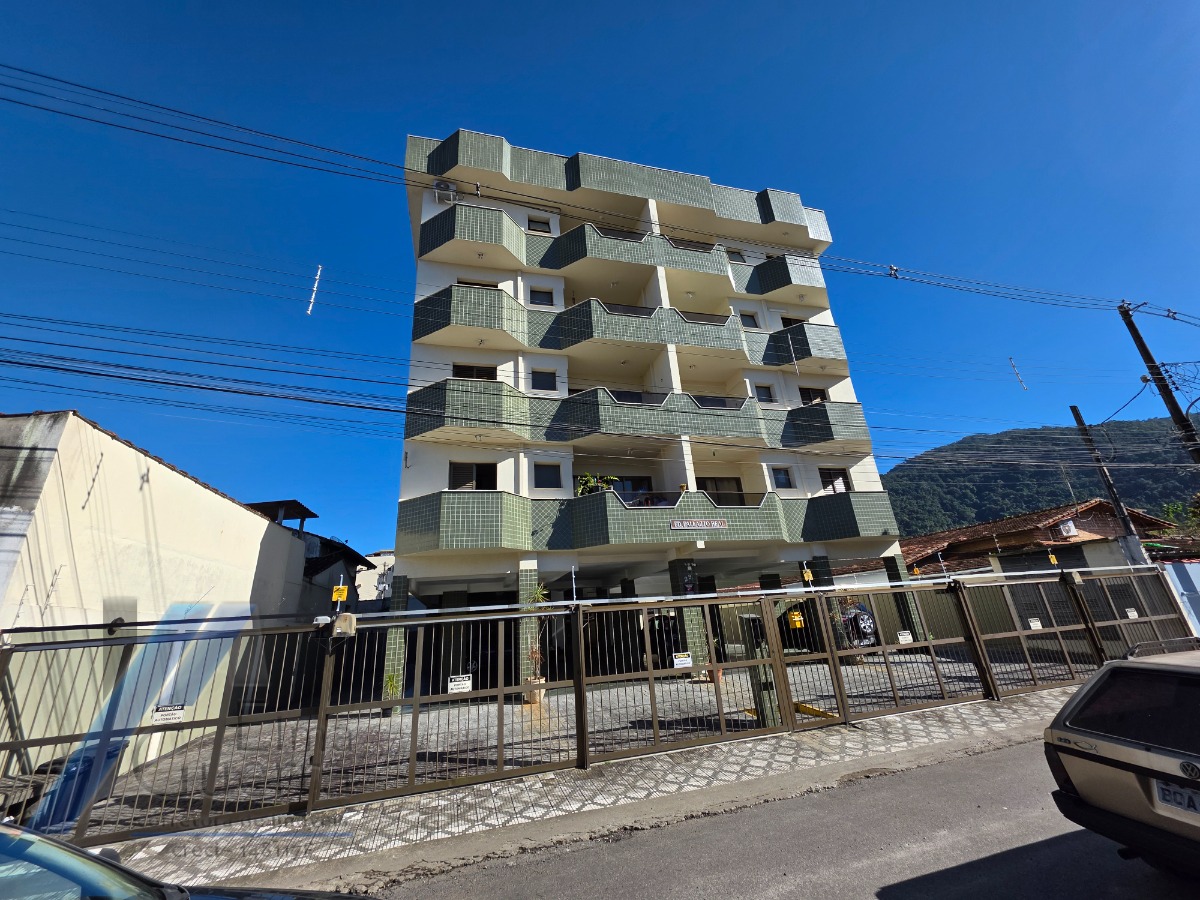 Apartamento, 3 quartos, 112 m² - Foto 4