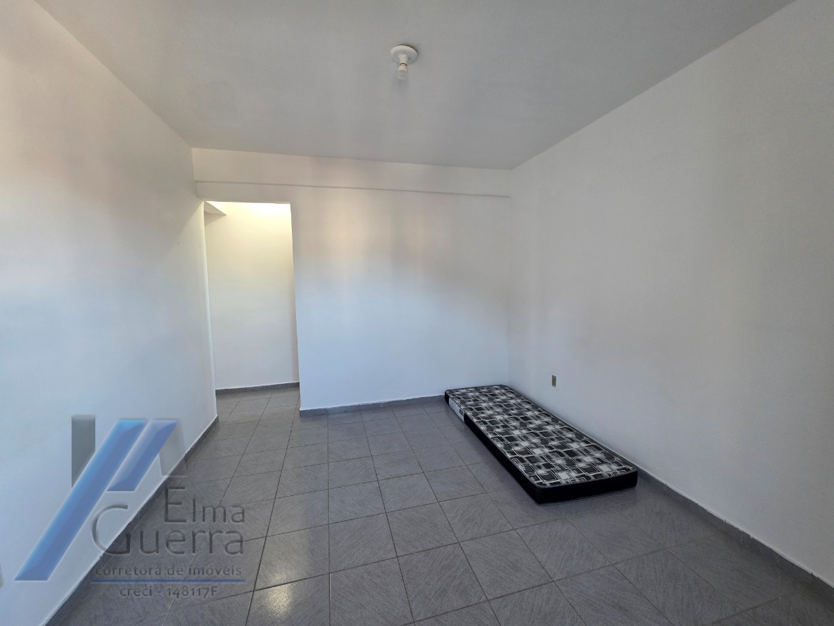 Apartamento, 3 quartos, 112 m² - Foto 28